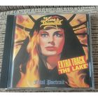 CD King Diamond Fatal Portrait 1986