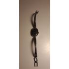 Часы ЛУЧ на запчасти, восстановление