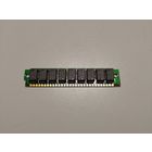 Память SIMM 30 pin FPM RAM w/Parity 256 KB