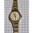 Часы СССР Луч