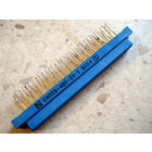 Розетка СНП59-48Р