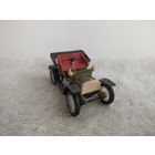 Wanderer. ГДР(возможно ЧССР), 70-е годы.