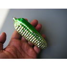 Игрушка из СССР. КУКУРУЗА.