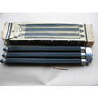 Тренога телескопическая