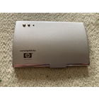Визитница от HP