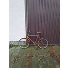 Школьник СССР