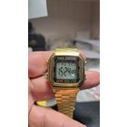 Часы Casio