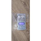 3 дня! Пд. ПП3, СП5. Контакты, бегунки и т.п. СССР