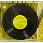 Всем кто любит песню.Номер 16.