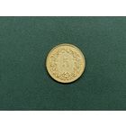 5 раппен Швейцария.