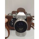 Все лоты с 1р.Зенит 3М Гелиос 44