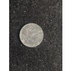 1 оре норвегия 1943