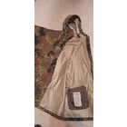 Костюм 3-х слойный ламинат мембрана Bundeswehr IV