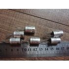Реле РЭС15 РЭС-15 РС4.591.004