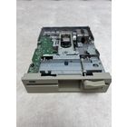 Дисковод 5.25" Teac FD-55GFR