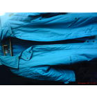 Куртка  женская