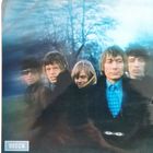 THE ROLLING STONES /Between The Buttons/1967, Decca, EX, England7