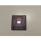 Процессор AMD Duron 950 MHz