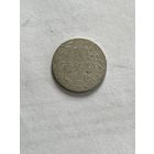 10 грошей 1840