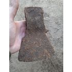 Лот по РККА. вторая мировая.