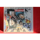 The Beatles – Anthology 3 (1996, 2xCD)