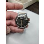 Часы СССР Луч (маятник живой), без МЦ!!