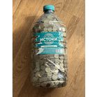 Монеты СССР 25 Килограмм.