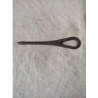 Отвертка велосипедная АРТЕЛЬ ИНВАЛИДОВ 17-го Партсъезда , г. Муром. РАРИТЕТ !!! См. описание.