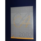 Календарик 2002 г.  Интернет консультации.