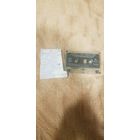 Аудиокассета "Михаил Круг-Легенды Русского Шансона. Том 1"  БЕЗ ТОРГА. ПОЧТОЙ НЕ ВЫСЫЛАЮ