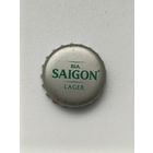 Пивные крышки - пробки