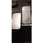 Биксы. Советы