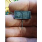 Ленин 100,тяжёлый