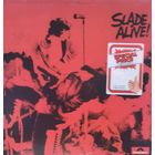 SLADE /Alive/1972, LP, VG+, Germany