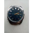 ЧАСЫ ЧАЙКА СССР (877021)