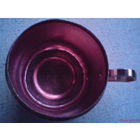 Подстаканник