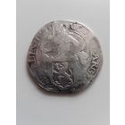 Талер 1576 год, отличный сохран.