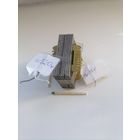 ТРАНСФОРМАТОР 220В на 13В