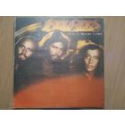 Bee Gees. 1979г. С разворотом.