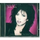 CD Jennifer Rush - The Power Of Jennifer Rush (22 Oct 1991)