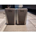 С рубля! Колонки для компьютера