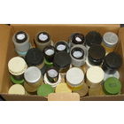 Детские диафильмы. Список, состояние и цена внутри.