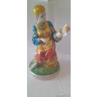 СТАТУЭТКА ФФЗ МИНСК