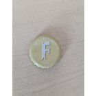 Крышки - пробки ( Бельгия )