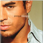 Enrique Iglesias Escape