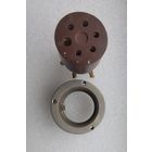 Панельки под лампы б/у