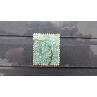 Великобритания 1912-24г.