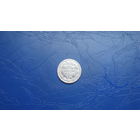 10 копеек 1868                                                                                                                                  (3763)