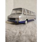 ЗИЛ 118к юность