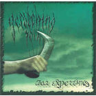 Scratching Soil "War Experience" CD